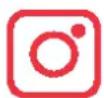 LIVOO DOC295 - Livoo, your daily companion till social networks - 2