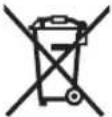 BOSCH GST 680 Professional - Brasil - 1