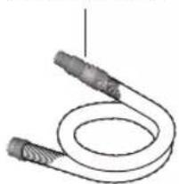 BOSCH GST 680 Professional - for special materials - 21