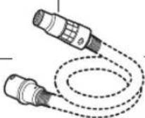BOSCH GST 680 Professional - for special materials - 15