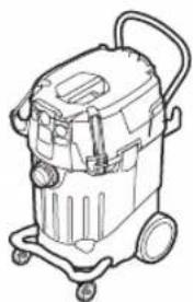 BOSCH GST 680 Professional - for special materials - 20