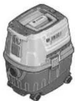 BOSCH GST 680 Professional - for special materials - 17