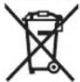 BOSCH GST 680 Professional - Indonesia - 1