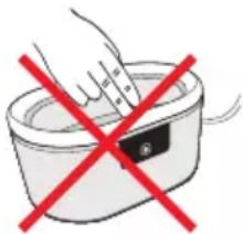Fysic FC-22 - SAFETY INSTRUCTIONS - 1