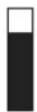 Fysic FW-400 - FONCTIONNEMENT DE LA LAMPE - 2