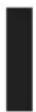 Fysic FW-400 - FONCTIONNEMENT DE LA LAMPE - 3