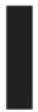 Fysic FW-400 - LAMPE BEDIENEN - 5