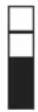 Fysic FW-400 - LAMPE BEDIENEN - 3