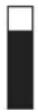 Fysic FW-400 - LAMPE BEDIENEN - 4