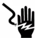 AMANA UXL6048YSS - Make Electrical Connections for In-Line Blower Motor System - 1