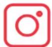 LIVOO SL259 - Livooó your daily companion till social networks - 2