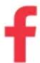 LIVOO DOP241 - Livoo, your daily companion till social networks - 3