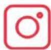LIVOO DOP241 - Livoo, tu compañero diario hasta las redes sociales! - 2