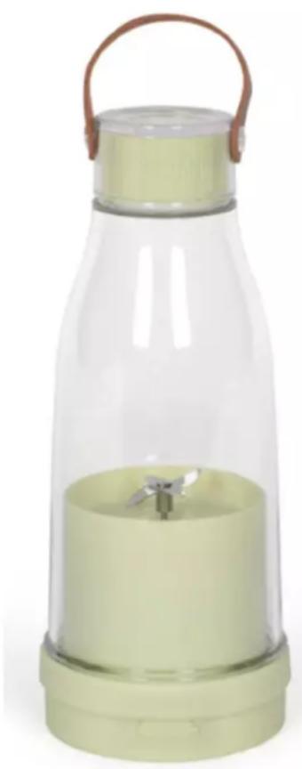LIVOO DOP241 - Blender portable - 1
