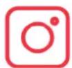 LIVOO DOP241 - Livoo, your daily companion till social networks - 2