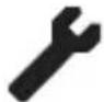 Fysic PDX-8400TE - ProFoon® - 1