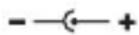 Fysic PDX-8400TE - PIN-CODE VERGETEN - 1