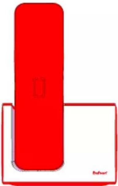 Fysic PDX-8400TE - Base : - 3