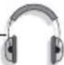 PANASONIC TX-55MX700E - Andre forbindelser - 10