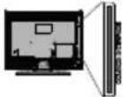 PANASONIC TX-55MX700E - Inne połączenia - 12