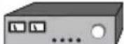 PANASONIC TX-55MX700E - Autres Connexions - 6