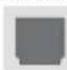 PANASONIC TX-55MX700E - Altri collegamenti - 3