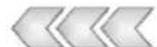 PANASONIC TX-55MX700E - Altri collegamenti - 12