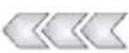 PANASONIC TX-55MX700E - Andere verbindingen - 10