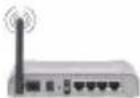 PANASONIC TX-55MX700E - Andra anslutningar - 16