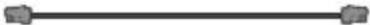 PANASONIC TX-55MX700E - Andere Verbindungen - 15