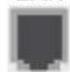 PANASONIC TX-55MX700E - Andra anslutningar - 14