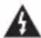 PANASONIC TX-55MX700E - WARNING - 2