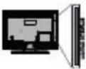 PANASONIC TX-55MX700E - Andere verbindingen - 12