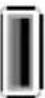 PANASONIC TX-55MX700E - Andere Verbindungen - 9