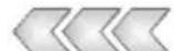 PANASONIC TX-55MX700E - Altri collegamenti - 9