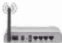 PANASONIC TX-55MX700E - Andre forbindelser - 17
