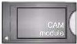 PANASONIC TX-55MX700E - Andere Verbindungen - 14