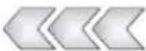 PANASONIC TX-55MX700E - Other Connections - 11
