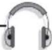 PANASONIC TX-55MX700E - Andre tilkoblinger - 9