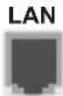 PANASONIC TX-55MX700E - Outras ligações - 12