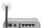 PANASONIC TX-55MX700E - Autres Connexions - 15