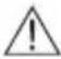 PANASONIC TX-55MX700E - WARNING - 3