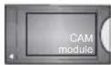 PANASONIC TX-55MX700E - Autres Connexions - 12