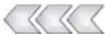 PANASONIC TX-55MX700E - Andere Verbindungen - 13