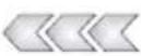 PANASONIC TX-55MX700E - Andere verbindingen - 13