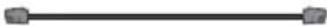 PANASONIC TX-55MX700E - Andre forbindelser - 16