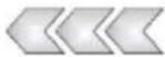 PANASONIC TX-55MX700E - Alte conexiuni - 13