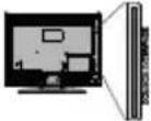 PANASONIC TX-55MX700E - Andere Verbindungen - 12