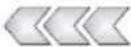 PANASONIC TX-55MX700E - Andre forbindelser - 14