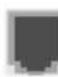 PANASONIC TX-55MX700E - Autres Connexions - 13